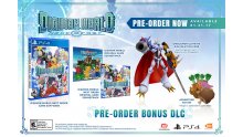 Digimon-World-Next-Order-bonus-precommande-24-11-2016