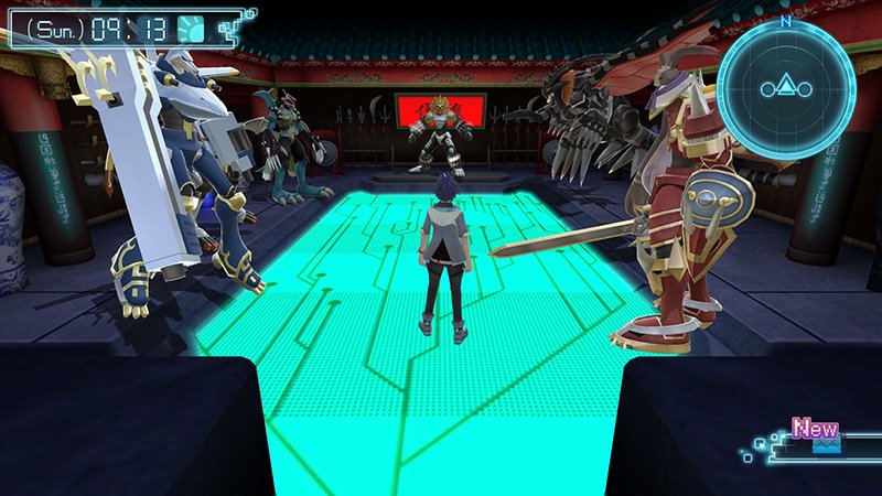 Digimon-World-Next-Order-DWNO-01-02-12-2016