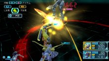 Digimon-World-Next-Order-DWNO-02-10-11-2016