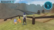 Digimon-World-Next-Order-DWNO-02-24-11-2016