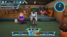 Digimon-World-Next-Order-DWNO-03-24-11-2016