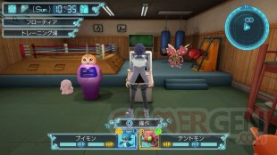 Digimon World Next Order DWNO 03 24 11 2016