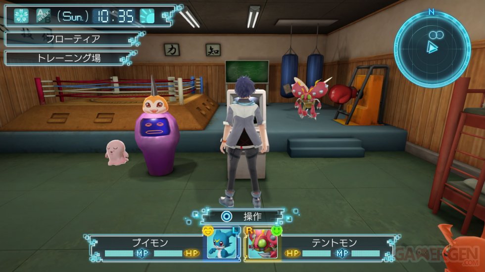 Digimon-World-Next-Order-DWNO-03-24-11-2016