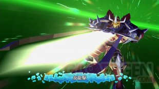 Digimon World Next Order DWNO 04 02 12 2016