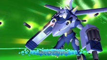 Digimon-World-Next-Order-DWNO-06-02-12-2016