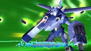 Digimon World Next Order DWNO 06 02 12 2016