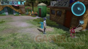 Digimon World Next Order DWNO 06 24 11 2016