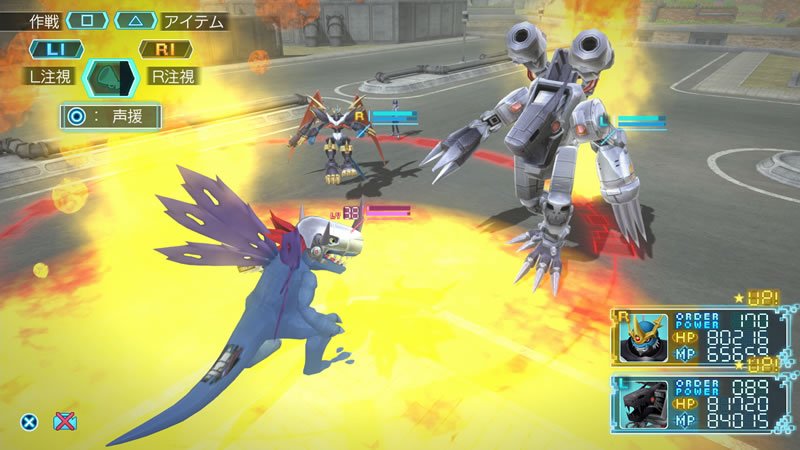 Digimon-World-Next-Order-DWNO-07-10-11-2016