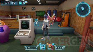 Digimon World Next Order DWNO 07 24 11 2016