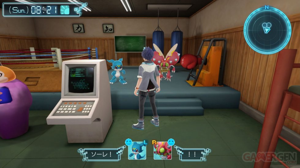 Digimon-World-Next-Order-DWNO-07-24-11-2016