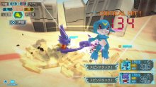 Digimon-World-Next-Order-DWNO-08-10-11-2016