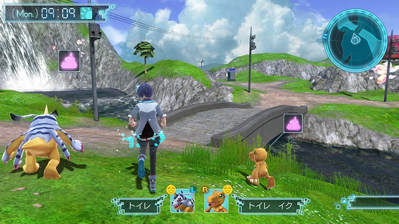 Digimon-World-Next-Order-DWNO-10-10-11-2016