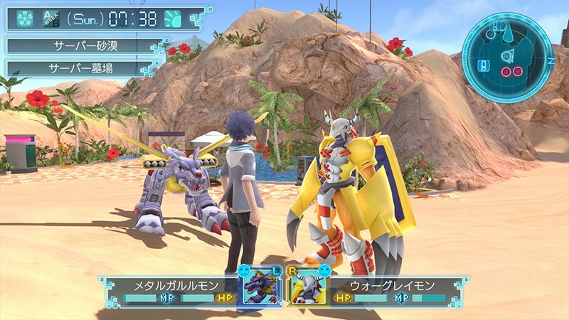 Digimon-World-Next-Order-DWNO-12-10-11-2016