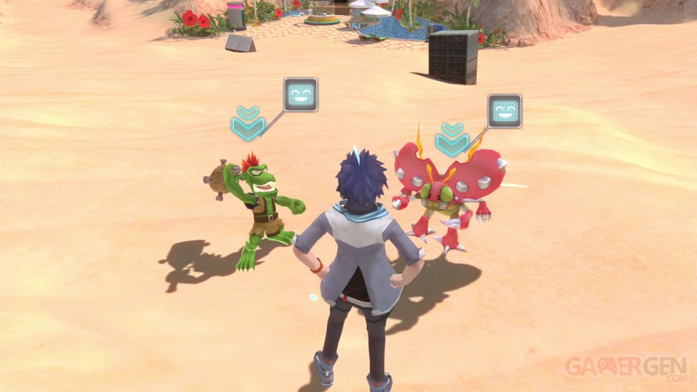 Digimon-World-Next-Order-DWNO-14-24-11-2016