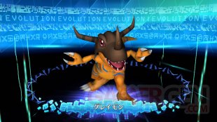 Digimon World Next Order DWNO 16 24 11 2016