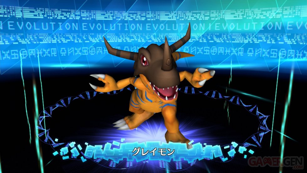 Digimon-World-Next-Order-DWNO-16-24-11-2016