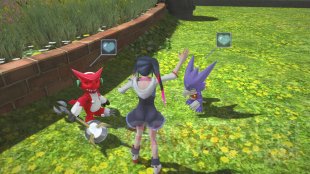 Digimon World Next Order DWNO 21 24 11 2016