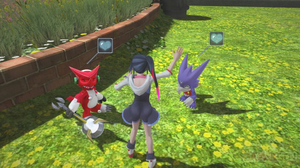 Digimon-World-Next-Order-DWNO-21-24-11-2016