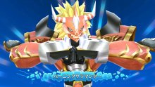 Digimon-World-Next-Order-DWNO-22-24-11-2016