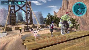 Digimon World Next Order DWNO 23 24 11 2016