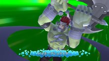 Digimon-World-Next-Order-DWNO-25-24-11-2016