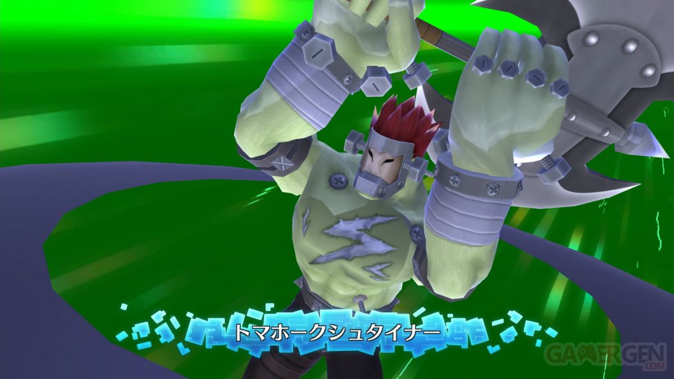 Digimon-World-Next-Order-DWNO-25-24-11-2016