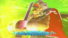 Digimon-World-Next-Order-DWNO-27-24-11-2016