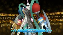 Digimon-World-Next-Order-DWNO-28-24-11-2016