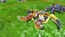 Digimon-World-Next-Order-DWNO-29-24-11-2016