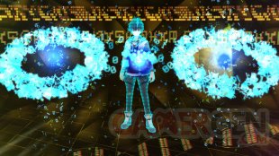 Digimon World Next Order DWNO 30 24 11 2016