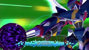 Digimon World Next Order DWNO 33 24 11 2016