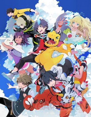 Digimon World Next Order DWNo artwork v2 24 11 2016