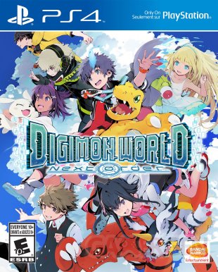 Digimon World Next Order DWNO jaquette v2 24 11 2016 1