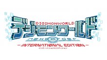 Digimon-World-Next-Order-DWNO-logo-japonais-10-11-2016