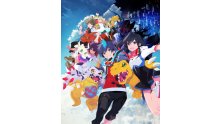 Digimon-World-Next-Order-DWNO-PS4-artwork-jaquette-15-09-2016
