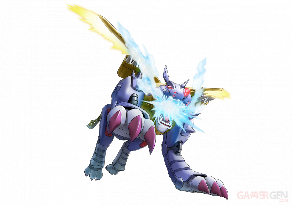 Digimon-World-Next-Order-DWNO-PS4-artwork-MetalGarurumon-15-09-2016