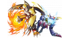 Digimon-World-Next-Order-DWNO-PS4-artwork-WarGreymon-MetalGarurumon-15-09-2016