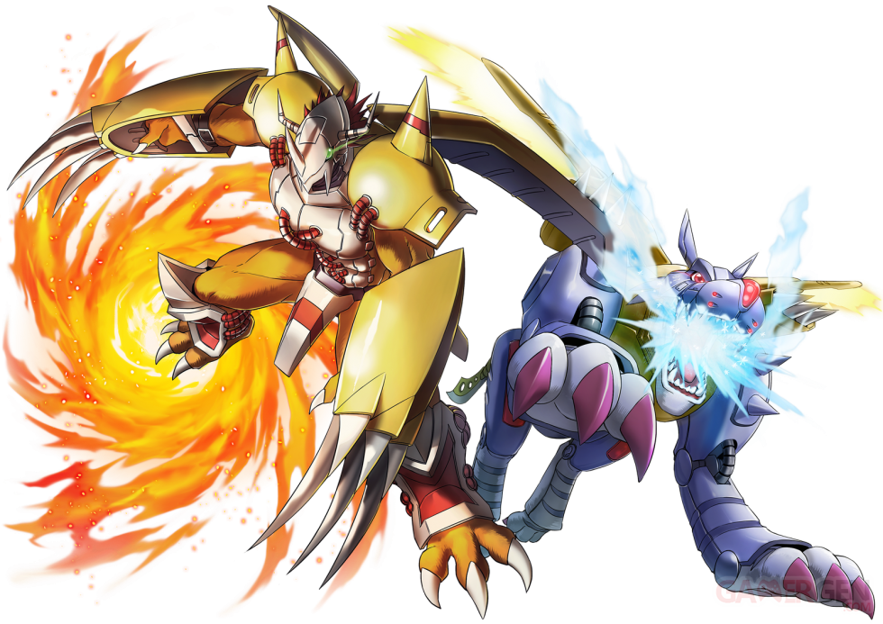 Digimon-World-Next-Order-DWNO-PS4-artwork-WarGreymon-MetalGarurumon-15-09-2016