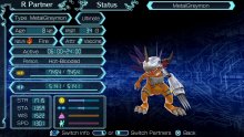 Digimon-World-Next-Order-DWNO-PS4-screenshot-04-15-09-2016