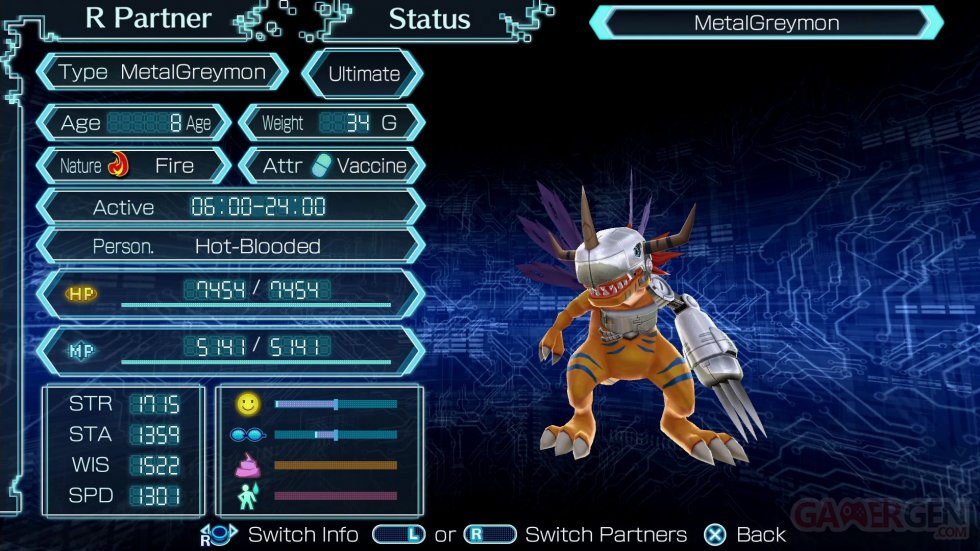 Digimon-World-Next-Order-DWNO-PS4-screenshot-04-15-09-2016