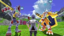 Digimon World Next Order DWNO PS4 screenshot 05 15 09 2016