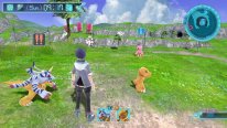 Digimon World Next Order DWNO PS4 screenshot 06 15 09 2016