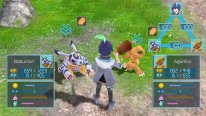 Digimon World Next Order DWNO PS4 screenshot 07 15 09 2016