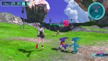 Digimon-World-Next-Order-DWNO-PS4-screenshot-08-15-09-2016