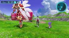 Digimon-World-Next-Order-DWNO-PS4-screenshot-09-15-09-2016