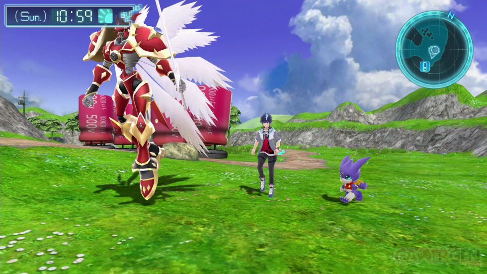 Digimon-World-Next-Order-DWNO-PS4-screenshot-09-15-09-2016