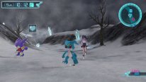 Digimon World Next Order DWNO PS4 screenshot 11 15 09 2016