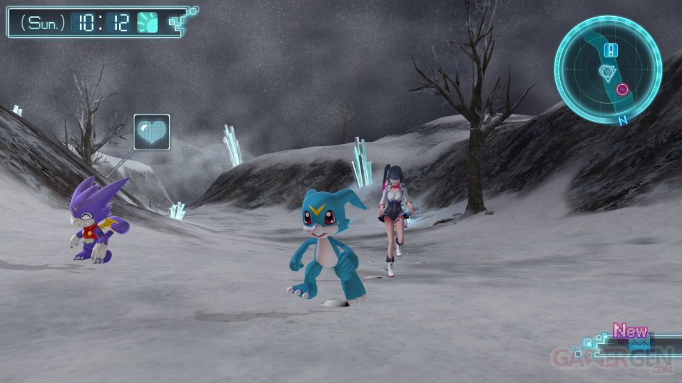 Digimon-World-Next-Order-DWNO-PS4-screenshot-11-15-09-2016