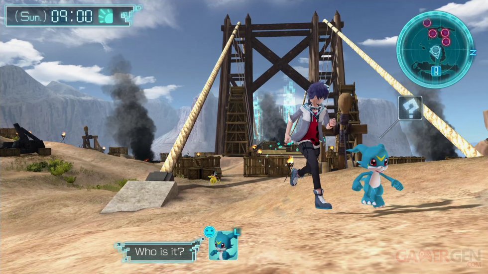 Digimon-World-Next-Order-DWNO-PS4-screenshot-12-15-09-2016