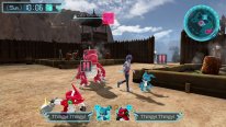 Digimon World Next Order DWNO PS4 screenshot 13 15 09 2016